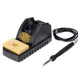 metcal mfr-uk2 redirect to product page